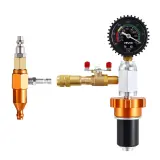 us SRQLQYTCTJFTCVLUF002V0 original img v2 radiator coolant pressure tester m100 12