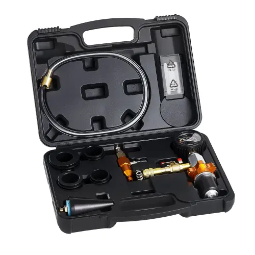 us SRQLQYTCTJFTCVLUF002V0 original img v2 radiator coolant pressure tester m100 10.webp