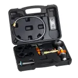 us SRQLQYTCTJFTCVLUF002V0 original img v2 radiator coolant pressure tester m100 10