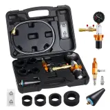 us SRQLQYTCTJFTCVLUF002V0 goods img big v2 radiator coolant pressure tester m100 1.2