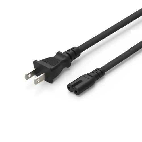 tw 11134207 7r991 lvb76k8z9zzi10.jpg