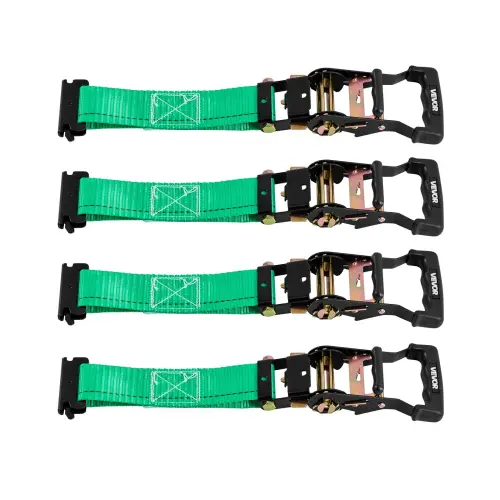 us CLJGTJ2LDXKKJLXJW001V0 original img v1 wheel chock tie down kit m100 9.webp