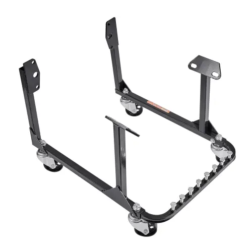 us YDFXZSZJ750L75YHLV0 original img v1 engine stand m100 9.webp
