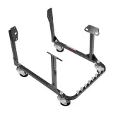 us YDFXZSZJ750L75YHLV0 original img v1 engine stand m100 9