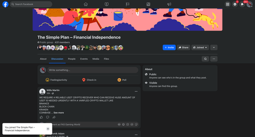 ScreenShot Tool 20260427140102.png