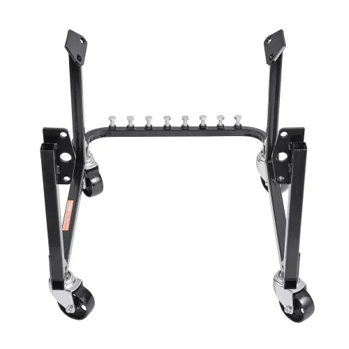 us YDFXZSZJ750L75YHLV0 original img v1 engine stand m100 10.webp