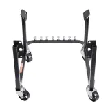 us YDFXZSZJ750L75YHLV0 original img v1 engine stand m100 10
