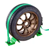us CLJGTJ2LDXKKJLXJW001V0 original img v1 wheel chock tie down kit m100 12