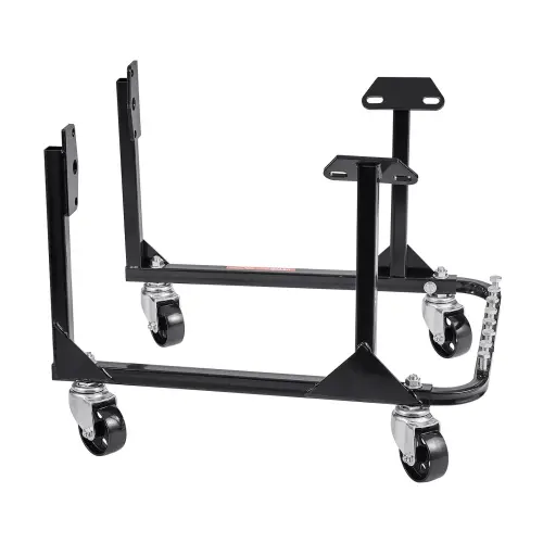 us YDFXZSZJ750L75YHLV0 original img v1 engine stand m100 12.webp