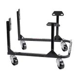 us YDFXZSZJ750L75YHLV0 original img v1 engine stand m100 12