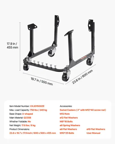 us YDFXZSZJ750L75YHLV0 original img v1 engine stand f6.webp