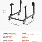 us YDFXZSZJ750L75YHLV0 original img v1 engine stand f6