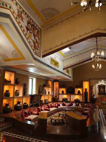 Luxury Resort in Jaipur.jpg