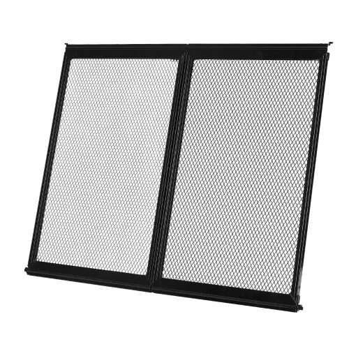 us KKSFCPMMLCH22B30VV0 original img v1 rv door protector m100 11.webp