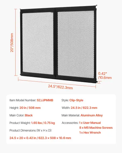 us KKSFCPMMLCH22B30VV0 original img v1 rv door protector f6.webp