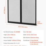 us KKSFCPMMLCH22B30VV0 original img v1 rv door protector f6