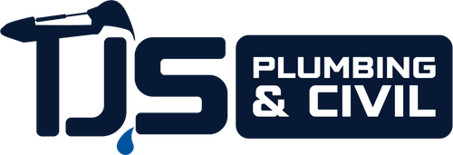 Dark png logo.png