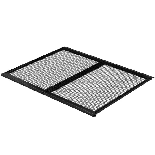 us KKSFCPMMLCH22B30VV0 original img v1 rv door protector m100 12.webp