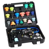 us SRQYLCSHLQYTWMIWW001V0 original img v1 radiator coolant pressure tester m100 11