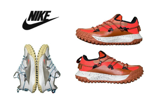 283Nike ACG Mountain Fly Low Gore Tex.jpg