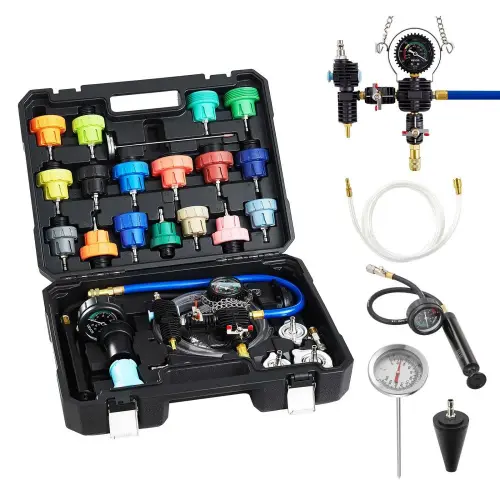 us SRQYLCSHLQYTWMIWW001V0 goods img big v1 radiator coolant pressure tester m100 1.2.webp