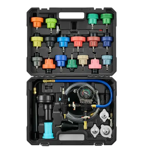us SRQYLCSHLQYTWMIWW001V0 original img v1 radiator coolant pressure tester m100 9.webp