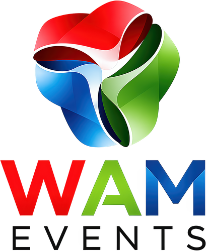 wam events logo.png