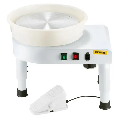 us PDSLPJ36CMBSL9JGJV3 original img v2 pottery wheel machine m100 10.webp