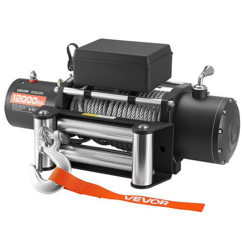 us GSSDDJP120003DUL4001V9 original img v3 electric winch m100 12.jpg