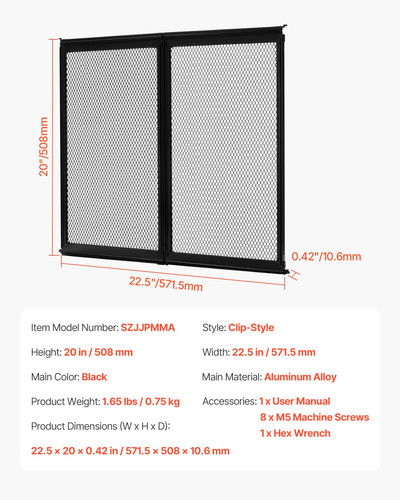 us KKSFCPMMLCH2X8IVGV0 original img v1 rv door protector f6.jpg