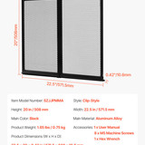 us KKSFCPMMLCH2X8IVGV0 original img v1 rv door protector f6