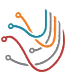 Tgt Yeni Logo Resim.jpg