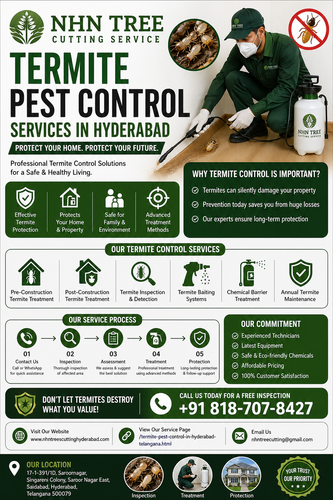 termite pest control services1.png