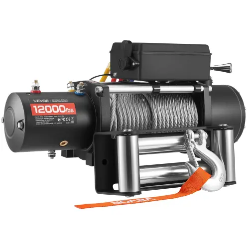 us GSSDDJP120003DUL4001V9 original img v3 electric winch m100 10.webp