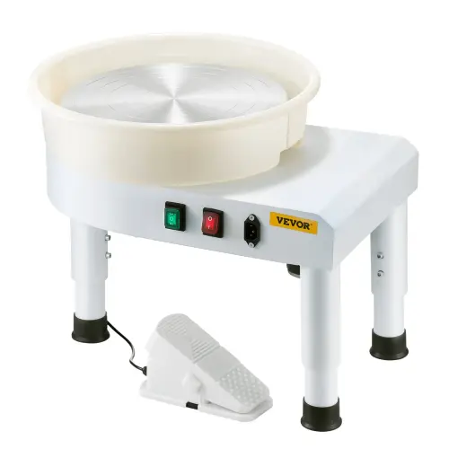 us PDSLPJ36CMBSL9JGJV3 original img v2 pottery wheel machine m100 9.webp