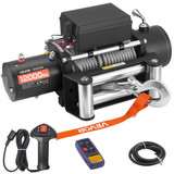 us GSSDDJP120003DUL4001V9 goods img big v3 electric winch m100 1.2