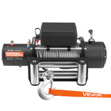 us GSSDDJP120003DUL4001V9 original img v3 electric winch m100 9