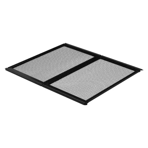 us KKSFCPMMLCH2X8IVGV0 original img v1 rv door protector m100 12.webp