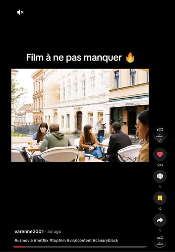 iScreen Shoter Google Chrome 260427140245.jpg