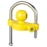 us CZSOHSDUX178O5DO4001V0 original img v1 coupler lock m100 11