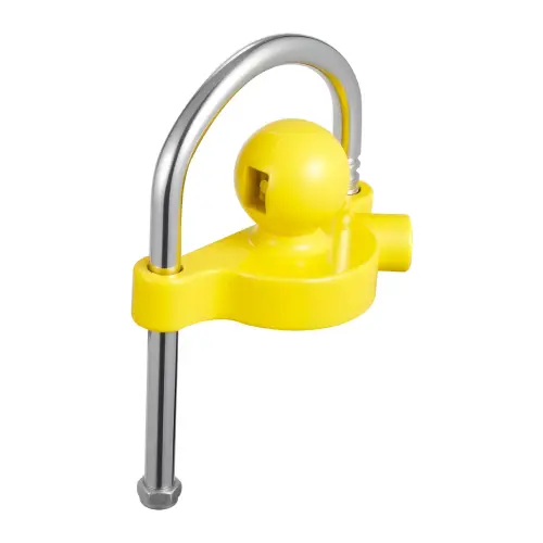 us CZSOHSDUX178O5DO4001V0 original img v1 coupler lock m100 9.webp