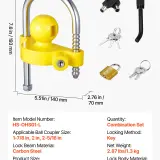 us CZSOHSDUX178O5DO4001V0 original img v1 coupler lock f6