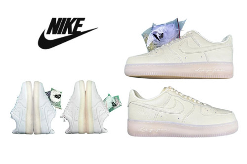 284 NOCTA x Nike Air Force 1.jpg