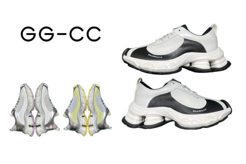 271GG CC.jpg