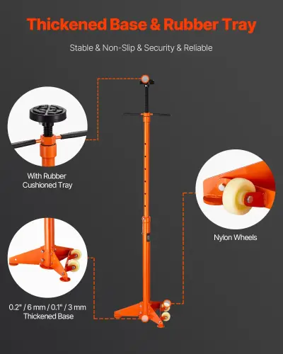 us QCSJJAQZJXSJVF5G8V0 original img v1 underhoist stand f3.webp