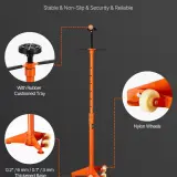 us QCSJJAQZJXSJVF5G8V0 original img v1 underhoist stand f3