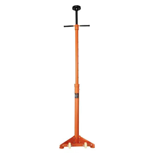 us QCSJJAQZJXSJVF5G8V0 original img v1 underhoist stand m100 11.webp