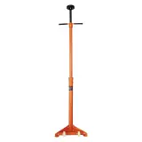us QCSJJAQZJXSJVF5G8V0 original img v1 underhoist stand m100 11