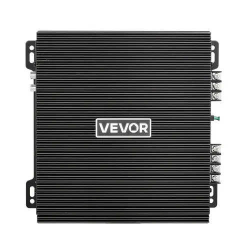 us 2TDABL2X150WJE7E1001V9 original img v1 car amplifier m100 12.webp
