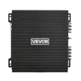 us 2TDABL2X150WJE7E1001V9 original img v1 car amplifier m100 12